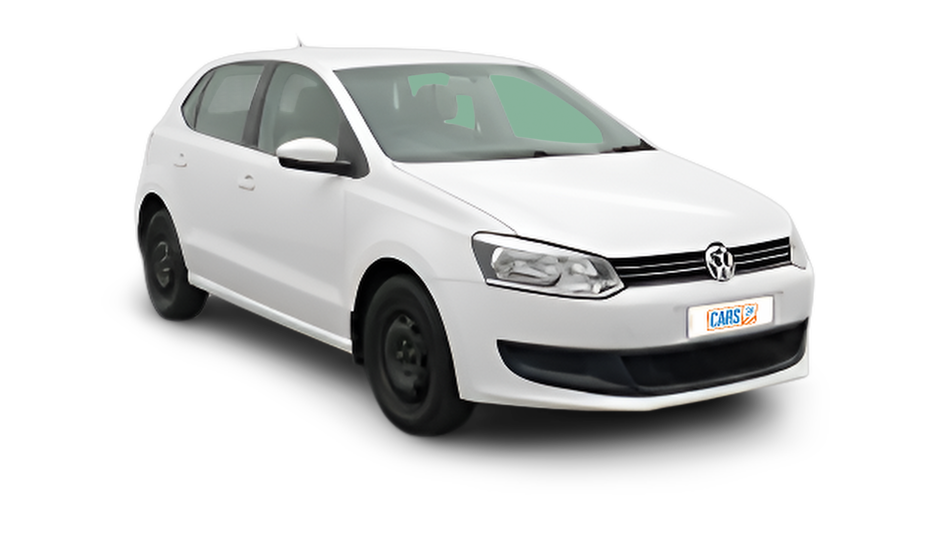 Volkswagen Polo-img